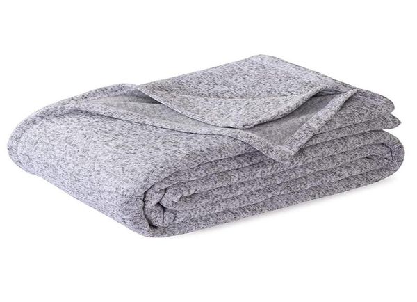 sublimation polyster blanket 50x60inch blank grey jersey sweater fleece blankets diy printing sofa bed rug7171515
sublimation polyster blanket 50x60inch blank grey jersey sweater fleece blankets diy printing sofa bed rug7171515