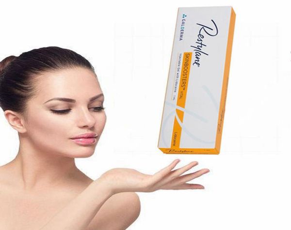 other health beauty items restylanes skin booster hyaluronics acids dermal filler the skin more smooth juvederms revolax yvoire 8242062
other health beauty items restylanes skin booster hyaluronics acids dermal filler the skin more smooth juvederms revolax yvoire 8242062