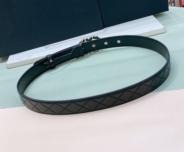 lambskin quilted belt gold buckle black leather waistband women waist belts classic trousers & jeans dress belts, Black;brown
lambskin quilted belt gold buckle black leather waistband women waist belts classic trousers & jeans dress belts, Black;brown