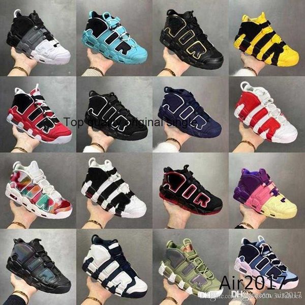 uptempos scottie pippen mens womens basketball shoes rosewell raygun black university blue unc bulls hoops pack white varsity red sports
uptempos scottie pippen mens womens basketball shoes rosewell raygun black university blue unc bulls hoops pack white varsity red sports