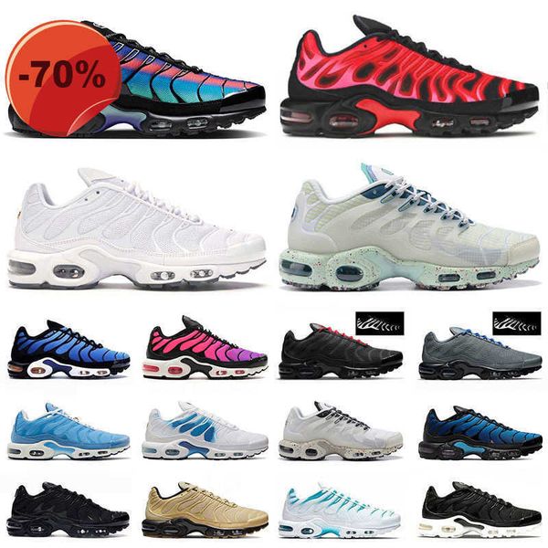 plus tn size us 12 running shoes mens womens tns requin se triple black all white pink blue red green trainers outdoor sports sneakers eur
plus tn size us 12 running shoes mens womens tns requin se triple black all white pink blue red green trainers outdoor sports sneakers eur