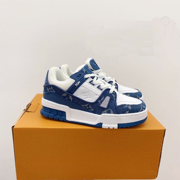 kids designer causal shoes for sale buy fashion men women leather lace up platform sneaker trainers szie 28-45, Black
kids designer causal shoes for sale buy fashion men women leather lace up platform sneaker trainers szie 28-45, Black