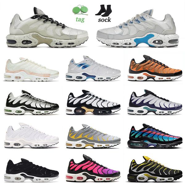 og cushion plus tn terrascape running shoes hyper jade tns terrascape white pure platinum blue sail sea glass gum unity trainers sneakers
og cushion plus tn terrascape running shoes hyper jade tns terrascape white pure platinum blue sail sea glass gum unity trainers sneakers