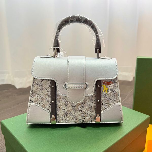 luxury designer bags handbag shoulder crossbody bag tote bag fashion women lady saigon bag handbags straps shoulder totebag mirror genuine l
luxury designer bags handbag shoulder crossbody bag tote bag fashion women lady saigon bag handbags straps shoulder totebag mirror genuine l