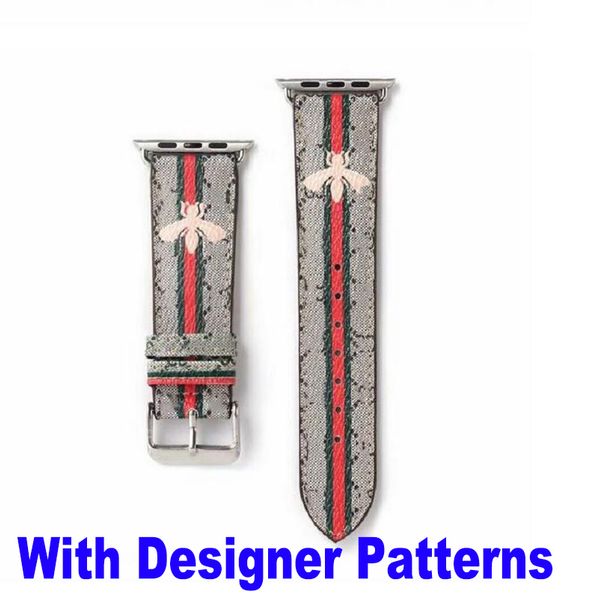 fashion g flower designer watchbands straps for apple watch 49mm 41mm 42mm 38mm 40mm 44mm 45mm iwatch 8 2 3 4 5 6 7 bands leather strap brac
fashion g flower designer watchbands straps for apple watch 49mm 41mm 42mm 38mm 40mm 44mm 45mm iwatch 8 2 3 4 5 6 7 bands leather strap brac
