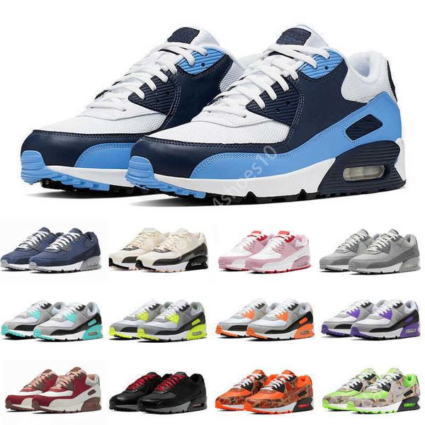 men women designer running shoes sneaker triple white black red obsidian swingman shimmer hyper camo unc shimmer ultramarine cny trainers0
men women designer running shoes sneaker triple white black red obsidian swingman shimmer hyper camo unc shimmer ultramarine cny trainers0