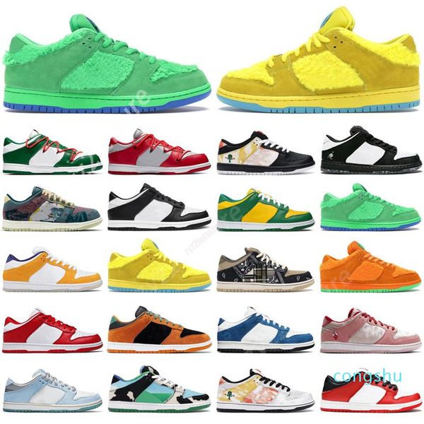 sb casual shoes dunnk coast unc chunky black white sp syracuse men sneakers cactus kentucky shadow street hawker women trainers
sb casual shoes dunnk coast unc chunky black white sp syracuse men sneakers cactus kentucky shadow street hawker women trainers