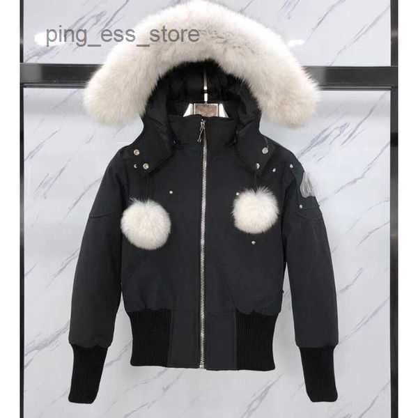 moose moose down parkas ship fast winter coats outdoor warm man coate outwear jackets 2 rfhj winter jacket 51, Black
moose moose down parkas ship fast winter coats outdoor warm man coate outwear jackets 2 rfhj winter jacket 51, Black