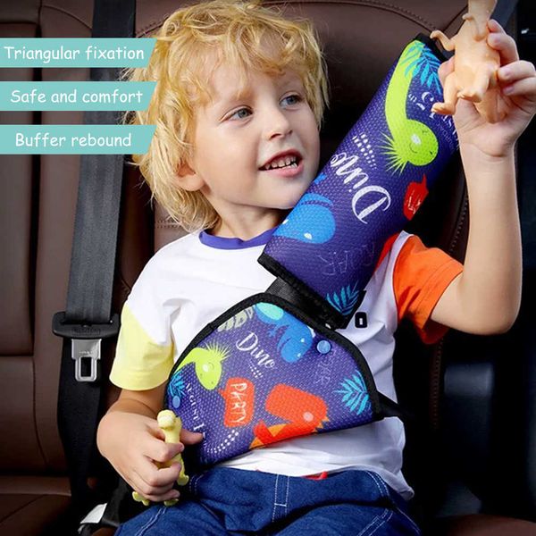 safety belts accessories car seat belt adjustment holder seatbelt padding cover for baby child kids anti-neck safety shoulder positioner sho
safety belts accessories car seat belt adjustment holder seatbelt padding cover for baby child kids anti-neck safety shoulder positioner sho