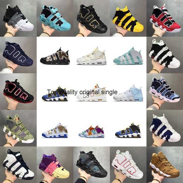 multi-color mens womens basketball shoes more uptempos triple black white varsity laser crimson lucky charms psychic blue sneakers trainers
multi-color mens womens basketball shoes more uptempos triple black white varsity laser crimson lucky charms psychic blue sneakers trainers