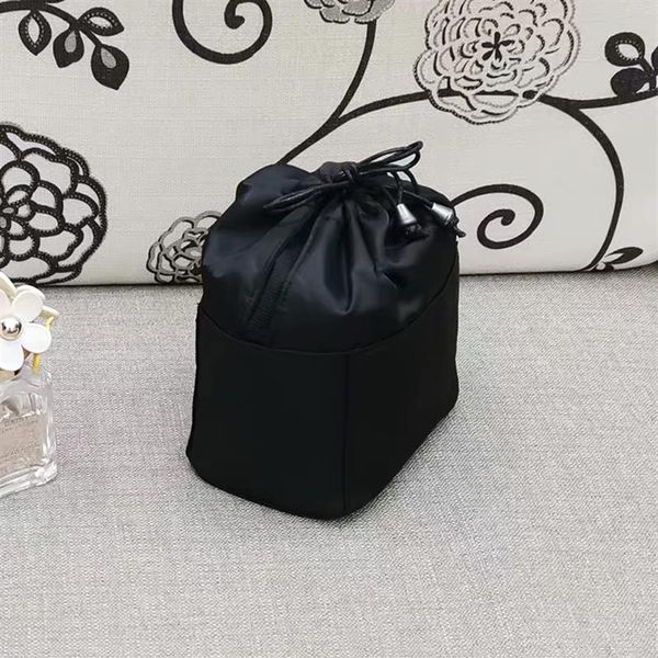 new fashion string black makeup bag classic black color high capacity cosmetic case vintage party makeup organizer bag clutch bag2680
new fashion string black makeup bag classic black color high capacity cosmetic case vintage party makeup organizer bag clutch bag2680