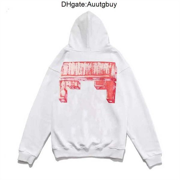 %60 off style trendy fashion sweater painted arrow crow stripe loose hoodie men's and women's off- t-shirts offs white, Black
%60 off style trendy fashion sweater painted arrow crow stripe loose hoodie men's and women's off- t-shirts offs white, Black