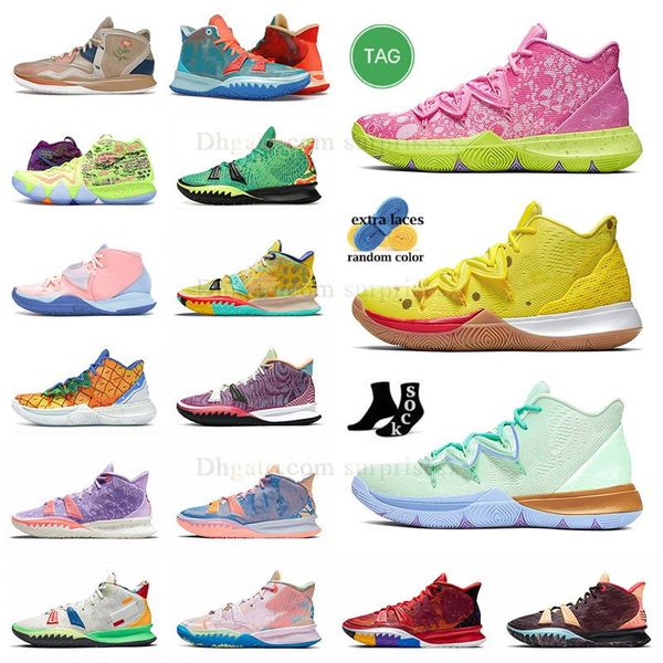basketball shoes kyries 4s 5s 6s 7s sponges daughters creator wholesale visions mother nature&father time midnight navy sneakers trainers me
basketball shoes kyries 4s 5s 6s 7s sponges daughters creator wholesale visions mother nature&father time midnight navy sneakers trainers me
