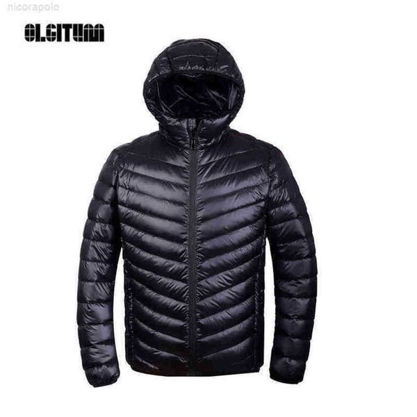 designer jacket puffer luxury warm mkle mk meng mens duck down jacket super light coat neckline winter windbreaker 95% novel 2022, Black
designer jacket puffer luxury warm mkle mk meng mens duck down jacket super light coat neckline winter windbreaker 95% novel 2022, Black