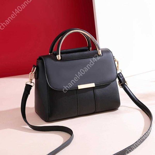 hbp 2021 popular women's small bag women's summer european and american fashion one shoulder portable messenger bag66
hbp 2021 popular women's small bag women's summer european and american fashion one shoulder portable messenger bag66