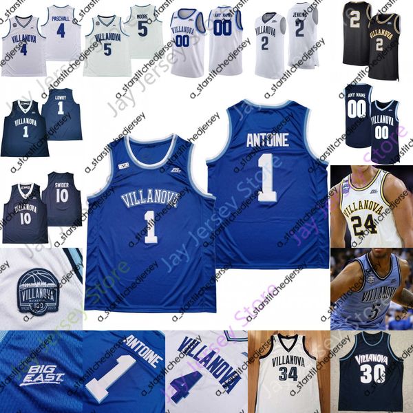 basketball jerseys villanova wildcats basketball jersey ncaa college angelo brizzi longino nnanna njoku trey patterson eric dixon dhamir cos, Black;red
basketball jerseys villanova wildcats basketball jersey ncaa college angelo brizzi longino nnanna njoku trey patterson eric dixon dhamir cos, Black;red