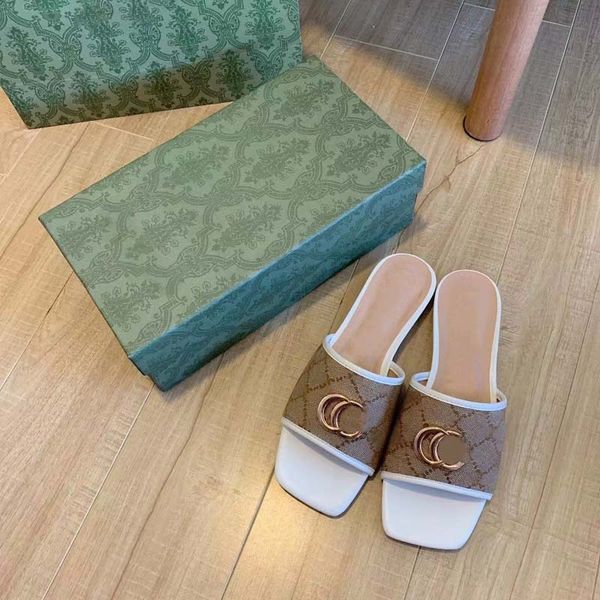 sandals slipper foam runners bags designer women rubber patent leather it is a kind of shoes that can be matched with clothes at will, Black
sandals slipper foam runners bags designer women rubber patent leather it is a kind of shoes that can be matched with clothes at will, Black
