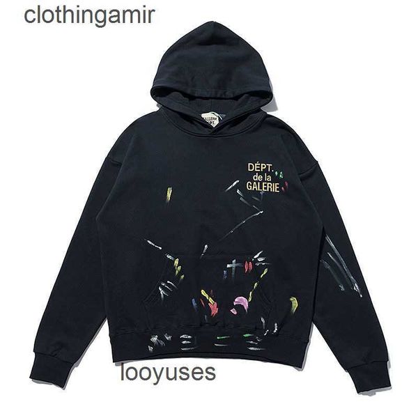 virgil pullover hoodies sweaters hoodie designer galleryes old streetwear dept washed hand painted sweater splash graffiti men axfa, Black
virgil pullover hoodies sweaters hoodie designer galleryes old streetwear dept washed hand painted sweater splash graffiti men axfa, Black