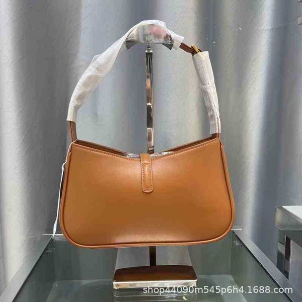 luxury handbag bag siant designer luxury chain tassel shoulder handbag lourent niki women's paris ny6y
luxury handbag bag siant designer luxury chain tassel shoulder handbag lourent niki women's paris ny6y