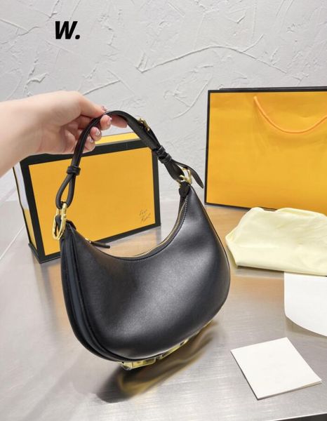 designers shoulder bag luxurious tote purse handbag message bags cluth brand classic genuine leather crossbody original box lady 29cm cattle
designers shoulder bag luxurious tote purse handbag message bags cluth brand classic genuine leather crossbody original box lady 29cm cattle