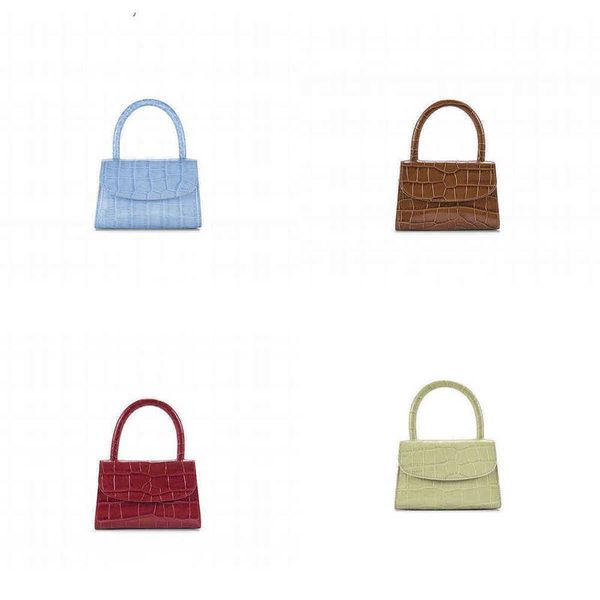 evening bags shoulder bags tote shoulder bag leather handbag celebrity genuine design fashion messenger designer 211013
evening bags shoulder bags tote shoulder bag leather handbag celebrity genuine design fashion messenger designer 211013