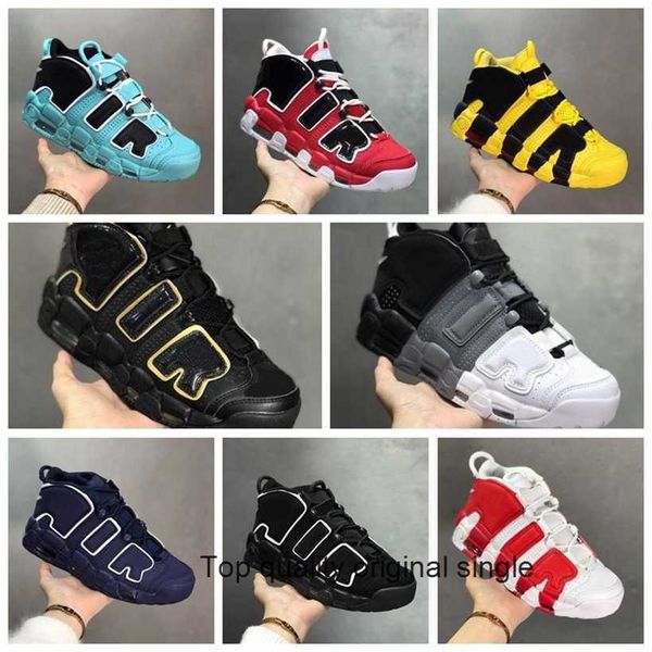 hihg quality uptempos scottie pippen mens womens basketball shoes atlanta peace love gym red white aqua gum island green trainers designer
hihg quality uptempos scottie pippen mens womens basketball shoes atlanta peace love gym red white aqua gum island green trainers designer
