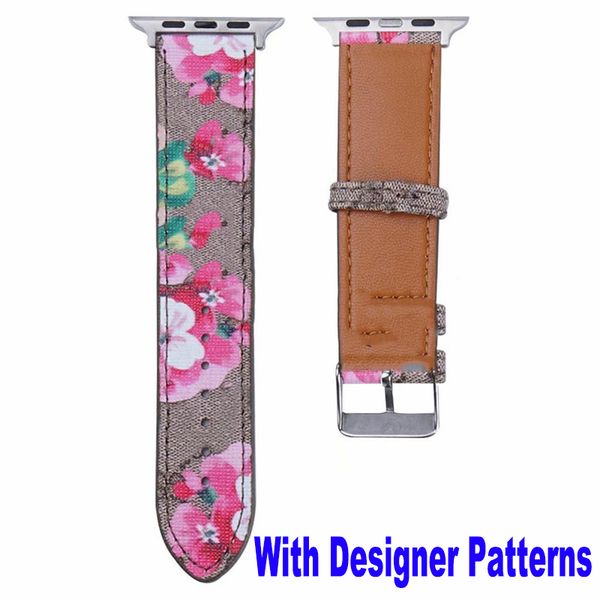 fashion g designer watchband straps for apple iwatch 8 7 6 5 4 3 2 snake bee designers watch band 45mm 42mm 38mm 40mm 49mm bands pu leather
fashion g designer watchband straps for apple iwatch 8 7 6 5 4 3 2 snake bee designers watch band 45mm 42mm 38mm 40mm 49mm bands pu leather