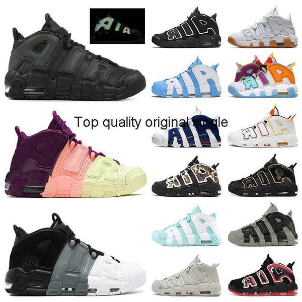 reflective designer mores uptempos basketball shoes mens womens triple black white red tri-color light bone aqua multi color dark stucco
reflective designer mores uptempos basketball shoes mens womens triple black white red tri-color light bone aqua multi color dark stucco