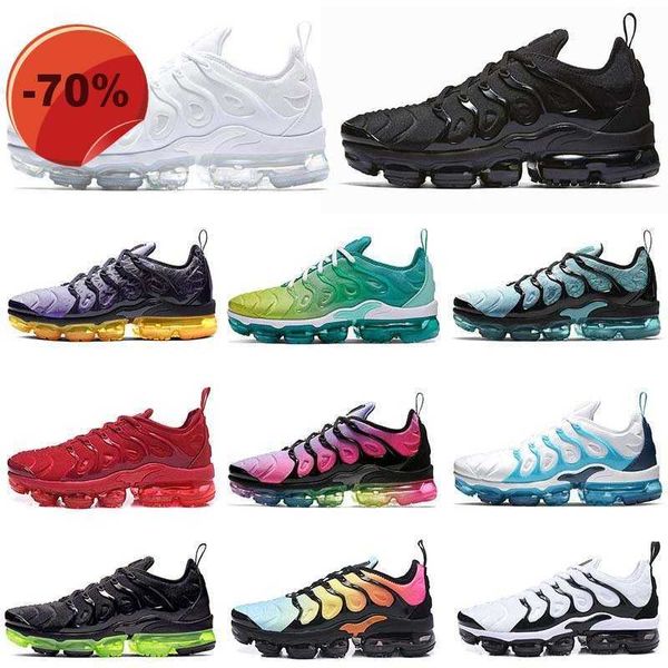 tn plus men running shoes sneakers vibes yolk fresh black royal blue atlanta light bone metallic gold hyper violet lemon lime women sports
tn plus men running shoes sneakers vibes yolk fresh black royal blue atlanta light bone metallic gold hyper violet lemon lime women sports