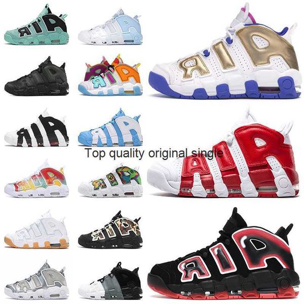 uptempos scottie pippen basketball shoes authentic for mens womens atlanta peace love light aqua white blue red camo island green sports
uptempos scottie pippen basketball shoes authentic for mens womens atlanta peace love light aqua white blue red camo island green sports