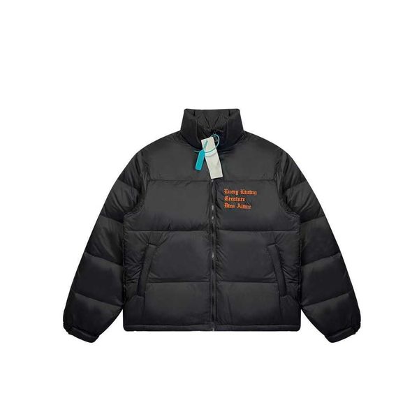 down jacket men vlog lone warm designer fashion classic big black orange embroidery high street hip hop casual niche brand trendy stylish lb
down jacket men vlog lone warm designer fashion classic big black orange embroidery high street hip hop casual niche brand trendy stylish lb