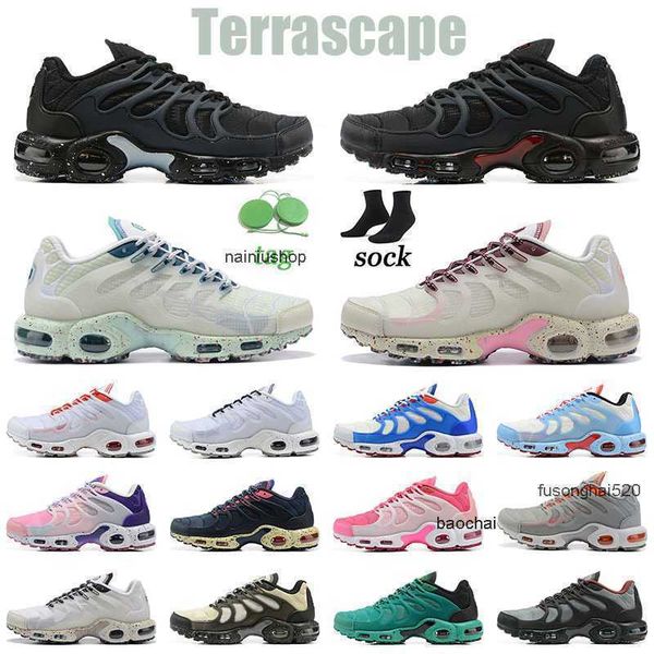 2023 casual terrascape running shoes us 12 navy and peachy hues sail sea glass tn plus sneakers sports pearl white dark beetroot athletic mi
2023 casual terrascape running shoes us 12 navy and peachy hues sail sea glass tn plus sneakers sports pearl white dark beetroot athletic mi
