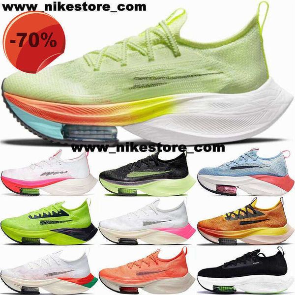 boots shoes mens air zoom alpha fly next size 13 fly knit us13 sneakers trainers runnings us 13 women 46 casual eur 47 zoomx us 12 big, Black
boots shoes mens air zoom alpha fly next size 13 fly knit us13 sneakers trainers runnings us 13 women 46 casual eur 47 zoomx us 12 big, Black