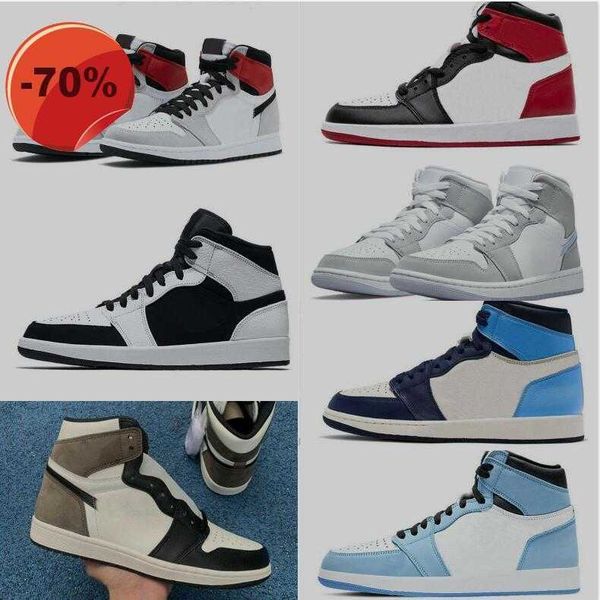 hing shoes basketball shoes mocha trainers sneakers high sports men women stage haze stealth fearless candy shadow 2.0 unc royal toe obsidia, Black
hing shoes basketball shoes mocha trainers sneakers high sports men women stage haze stealth fearless candy shadow 2.0 unc royal toe obsidia, Black