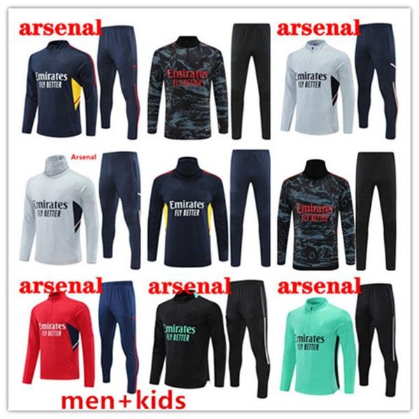 2022 2023 pepe saka pink football soccer tracksuit jerseys tracksuit gunners training suit odegaard thomas tierney smith rowe transport men, Black;yellow
2022 2023 pepe saka pink football soccer tracksuit jerseys tracksuit gunners training suit odegaard thomas tierney smith rowe transport men, Black;yellow