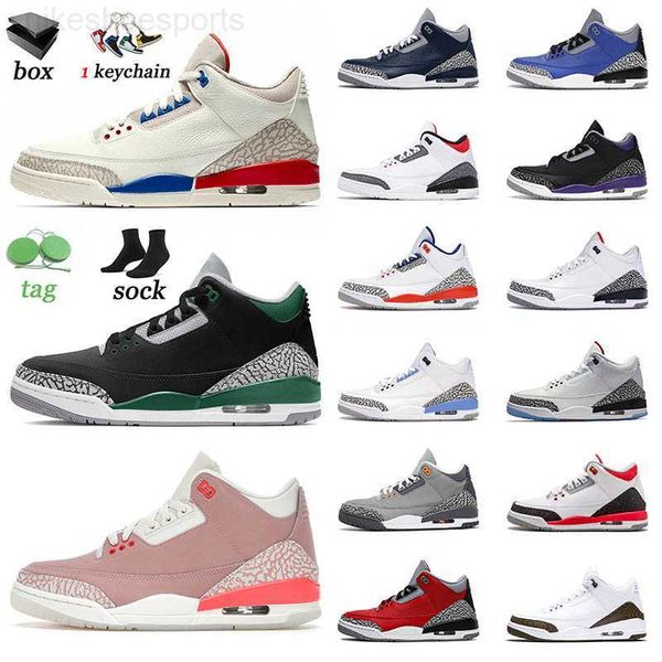 designer sneaker outdoor shoes sneakers women men luxury basketball shoe casual sport running jumpman
designer sneaker outdoor shoes sneakers women men luxury basketball shoe casual sport running jumpman