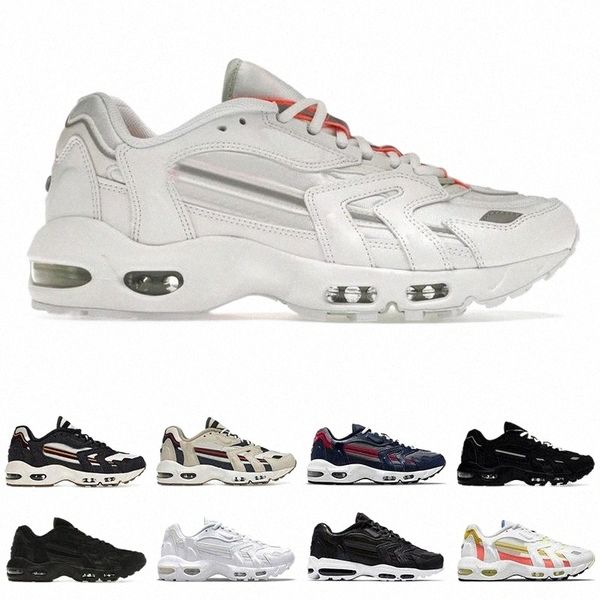 men women 96 running shoes triple black white magic ember beach blackened blue midnight navy ashen slate pure platinum mens trainers sports
men women 96 running shoes triple black white magic ember beach blackened blue midnight navy ashen slate pure platinum mens trainers sports