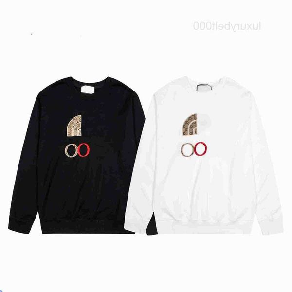 men's hoodies & sweatshirts designer women's pullover sweatshirt sweater fashion s clothing letter printing long sleeve pullovers, Black
men's hoodies & sweatshirts designer women's pullover sweatshirt sweater fashion s clothing letter printing long sleeve pullovers, Black