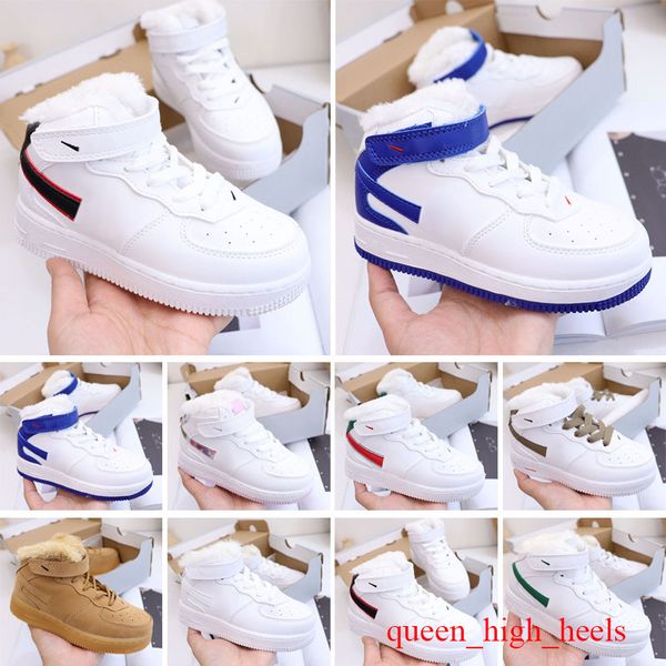 2022 plush kids shoes 1 shadow triple slippers spruce pale ivory washed coral sapphire athletic outdoor designer outdoor sneakers size 20-36, Black
2022 plush kids shoes 1 shadow triple slippers spruce pale ivory washed coral sapphire athletic outdoor designer outdoor sneakers size 20-36, Black
