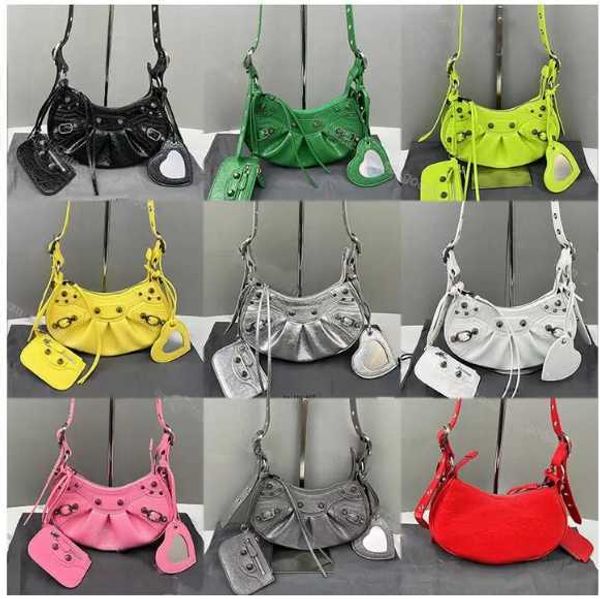 designer bag evening bags designer genuine leather le cagole motorcycle bag women luxury fashion shoulder crossbody pink mini small crocodil
designer bag evening bags designer genuine leather le cagole motorcycle bag women luxury fashion shoulder crossbody pink mini small crocodil