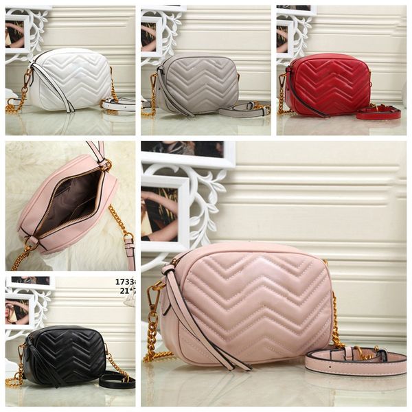 two g brands designer shoulder bag head tote handbags crossbody bags large size evening bags
two g brands designer shoulder bag head tote handbags crossbody bags large size evening bags