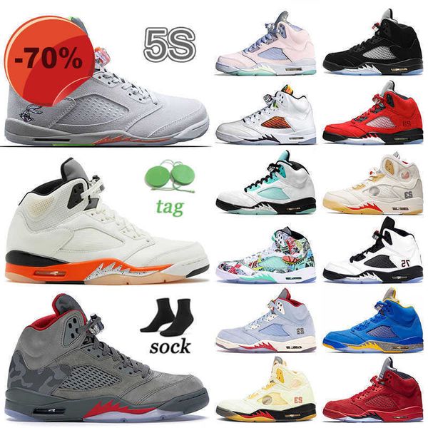rabbit pattern designer mens womens 5s basketball shoes authentic jumpman 5 vintage hare helmet bred fire red shattered backboard dark grey, Black
rabbit pattern designer mens womens 5s basketball shoes authentic jumpman 5 vintage hare helmet bred fire red shattered backboard dark grey, Black