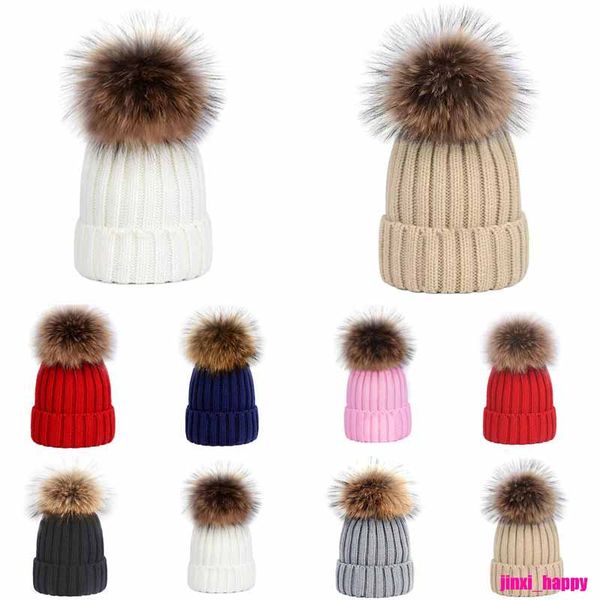 luxury beanies designer winter bean men and women fashion design knit hats fall woolen cap letter jacquard warm skull hat, Yellow
luxury beanies designer winter bean men and women fashion design knit hats fall woolen cap letter jacquard warm skull hat, Yellow