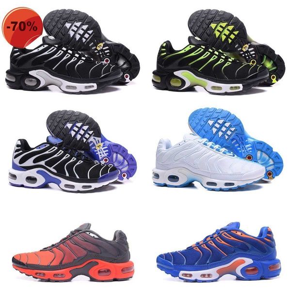 2022 mens tn running casual shoes tns og triple black white be true max plus ultra seafoam grey frost teal volt blue crinkled metal unite
2022 mens tn running casual shoes tns og triple black white be true max plus ultra seafoam grey frost teal volt blue crinkled metal unite