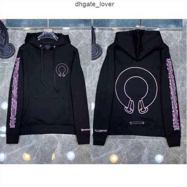 sweatshirts hoodie hoodies chrome//heart net red couple clothes ins super fire ch casualgdou, Black
sweatshirts hoodie hoodies chrome//heart net red couple clothes ins super fire ch casualgdou, Black