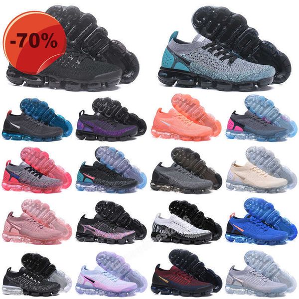 fk2018 vapores running shoes men women 2021 360 tn plus big size us 13 fly knit flynit obsidian oatmeal triple black white team red pure
fk2018 vapores running shoes men women 2021 360 tn plus big size us 13 fly knit flynit obsidian oatmeal triple black white team red pure