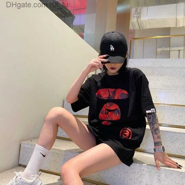 british baron summer new men's leisure short sleeve brand cotton t-shirt fashion clothes ruifu, Black
british baron summer new men's leisure short sleeve brand cotton t-shirt fashion clothes ruifu, Black