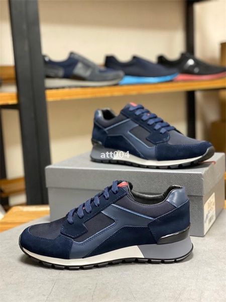 fashion men women leather rockrunner camouflage sneakers with suede stud full shoes rivets rockrunner trainers valentinoes valentinoity kyl, Black
fashion men women leather rockrunner camouflage sneakers with suede stud full shoes rivets rockrunner trainers valentinoes valentinoity kyl, Black