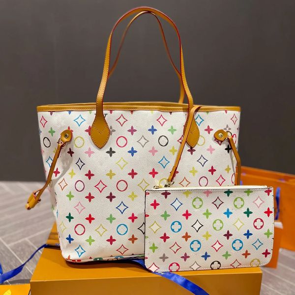 men tote 2005 luxurys designers women bags onthego pu leather designer handbags for marcs totes baguette white black bag galleria saffiano m
men tote 2005 luxurys designers women bags onthego pu leather designer handbags for marcs totes baguette white black bag galleria saffiano m