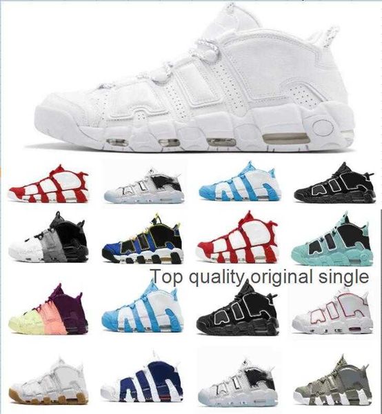 boots basketball shoes designer sneakers black white university blue chrome sunset light classic airs more uptempos scottie pippen 96 96s
boots basketball shoes designer sneakers black white university blue chrome sunset light classic airs more uptempos scottie pippen 96 96s
